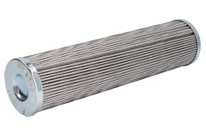 Hy9333 filtr hydrauliczny sf - obrazek 2