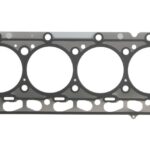 61-10123-00 Uszczelka głowicy cylindrów REINZ