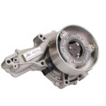 FE46019 Pompa cieczy chłodzącej FEBI BILSTEIN