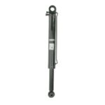 1.23001 Pompa/siłownik odchylania kabiny kierowcy DT SPARE PARTS
