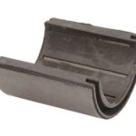STR-120297 Silentblock stabilizatora S-TR