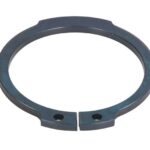 0730501355ZF Zest. napr. mechanizmu zmiany biegów ZF