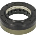 B06-2276 Uszczelniacz półosi BTA