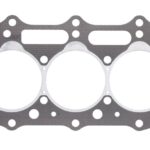 ENT010172 Uszczelka głowicy cylindrów ENGITECH