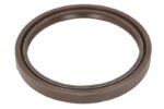 B06-2256 Uszczelniacz piasty BTA