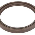 B06-2256 Uszczelniacz piasty BTA