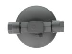 ARD-1014 Osuszacz klimatyzacji SUNAIR - obrazek 2