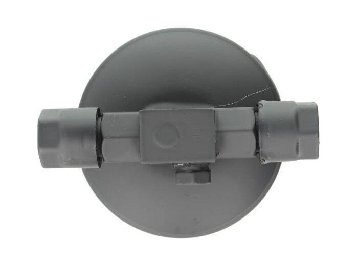 Ard-1014 osuszacz klimatyzacji sunair - obrazek 2