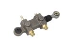 PN-10349 Przełączanie biegów, zewnętrzne PNEUMATICS - obrazek 2