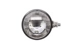 RE.44010.02 Reflektor WESEM