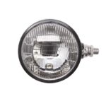 RE.44010.02 Reflektor WESEM