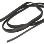 SCH750973 Element naczepy/przyczepy SCHMITZ