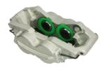 TEQ-BC.243