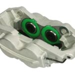 TEQ-BC.243