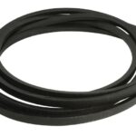 1000861AP Pasek klinowy OPTIBELT
