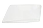 3.31027 Szkło reflektora DT SPARE PARTS - obrazek 2