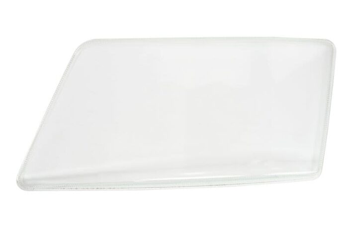 3. 31027 szkło reflektora dt spare parts - obrazek 2