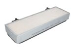 PUR-HC0265 Filtr kabiny PURRO - obrazek 2