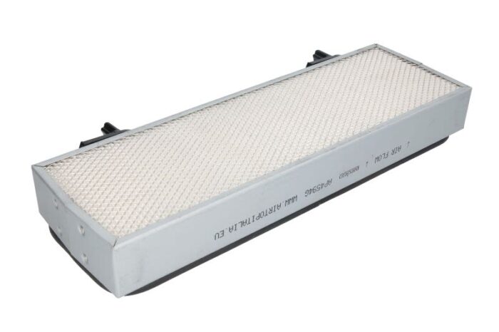 Pur-hc0265 filtr kabiny purro - obrazek 2
