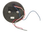 2SD357 027-001 Lampa tył HELLA - obrazek 2