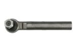 STR-20A002 Końcówka drążka kierowniczego S-TR - obrazek 2