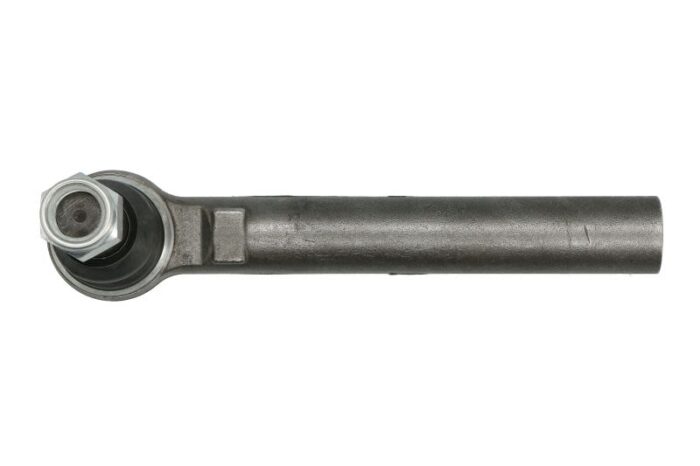 Str-20a002 końcówka drążka kierowniczego s-tr - obrazek 2