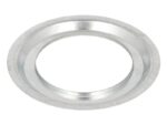 10.10625 Pierścień piasty koła DT SPARE PARTS - obrazek 2