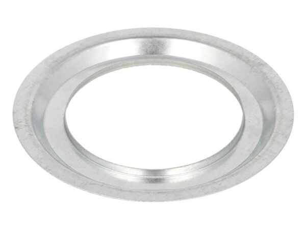 10. 10625 pierścień piasty koła dt spare parts - obrazek 2