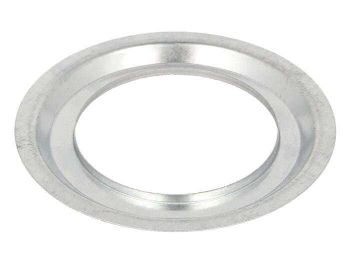 10. 10625 pierścień piasty koła dt spare parts - obrazek 2