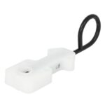 HL-RV009 Elementy reflektora TRUCKLIGHT