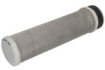 CF 701 Filtr powietrza MANN-FILTER - obrazek 2