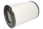 E808L Filtr powietrza HENGST