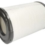 E808L Filtr powietrza HENGST