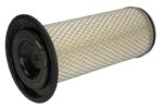 E1496L Filtr powietrza HENGST - obrazek 2