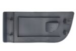 RVI-BC-010R Elementy zderzaka PACOL - obrazek 2