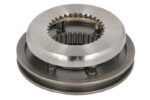 445/03300 CVA Synchronizator CVA