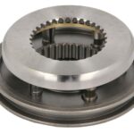 445/03300 CVA Synchronizator CVA