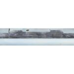FE17530 Sworzeń resoru FEBI BILSTEIN