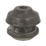 STR-1202108 Poduszka silnika S-TR