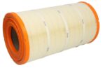 E811L01 Filtr powietrza HENGST