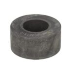 6.60270 Rolka szczęki hamulcowej DT SPARE PARTS