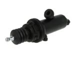 CP-203 Pompa sprzęgła PNEUMATICS - obrazek 2