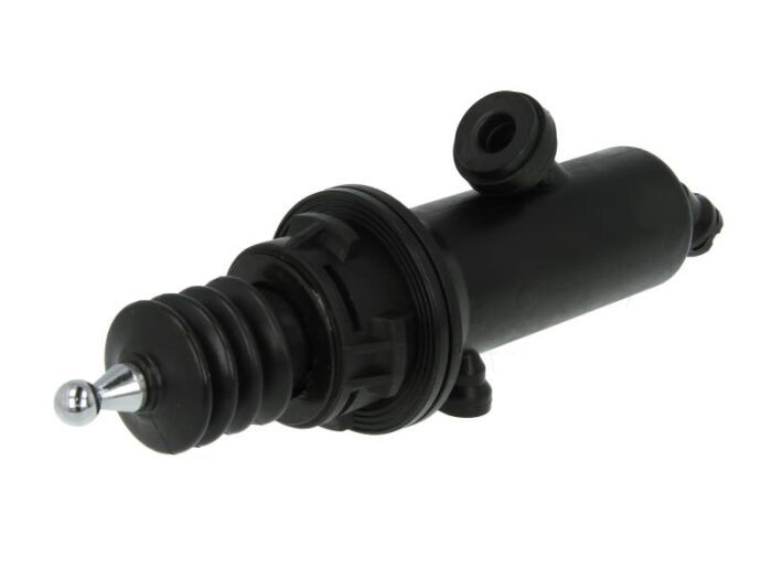 Cp-203 pompa sprzęgła pneumatics - obrazek 2