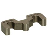 95571024 Element wybieraka skrzyni biegów EURORICAMBI