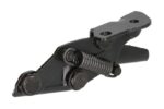 SCA-DH-019R Zawias klapy PACOL - obrazek 2