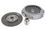 VAL801410 Zestaw sprzęgła VALEO - obrazek 2
