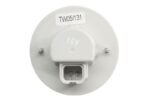 131-MA50260A Lampa kierunkowskazu GIANT - obrazek 2
