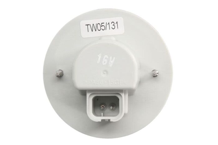 131-ma50260a lampa kierunkowskazu giant - obrazek 2