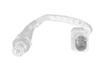 84286040 Sonda lambda OE IVECO - obrazek 2