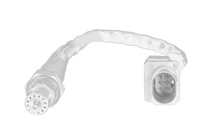 84286040 sonda lambda oe iveco - obrazek 2